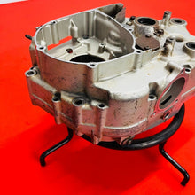 Load image into Gallery viewer, DRZ125 CRANK CASE ENGINE CASES OEM GENUINE SUZUKI DR-Z DRZ 125 L (2003-2007)