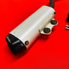 Load image into Gallery viewer, KX65 EXHAUST PIPE SILENCER MUFFLER GENUINE OEM KAWASAKI RM KX 65 (2002-2022)