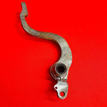 Load image into Gallery viewer, CRF150R REAR BRAKE LEVER PEDAL SPRING BOLT GENUINE OEM HONDA CRF 150 R RB (07-23