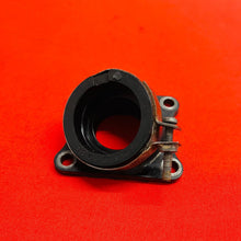 Load image into Gallery viewer, KX65 REEDS VALVE CAGE INTAKE BOOT GENUINE OEM KAWASAKI RM KX 65 (2002-2022)