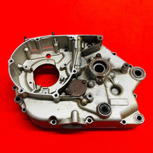 Load image into Gallery viewer, DRZ125 CRANK CASE ENGINE CASES OEM GENUINE SUZUKI DR-Z DRZ 125 L (2003-2007)