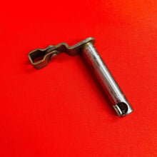 Load image into Gallery viewer, CRF250R CLUTCH LEVER ACTUATOR RELAY ARM GENUINE OEM HONDA CRF 250 R (2010-2013)