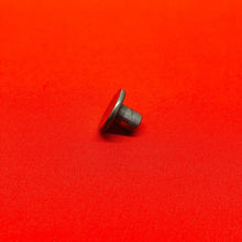 Load image into Gallery viewer, CRF150F CLUTCH PUSH ROD PIN LIFTER GENUINE OEM HONDA CRF 150 F (2003-2005)