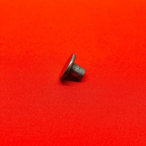 CRF150F CLUTCH PUSH ROD PIN LIFTER GENUINE OEM HONDA CRF 150 F (2003-2005)