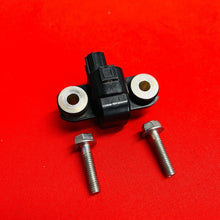 Load image into Gallery viewer, CRF250F BANK ANGLE SENSOR SWITCH WIRING OEM GENUINE HONDA CRF 250 F (2019-2025)