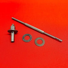 Load image into Gallery viewer, DRZ125 CLUTCH PUSH ROD PIN RELEASE OEM GENUINE SUZUKI DR-Z DRZ 125 L 2003-2019