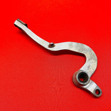 Load image into Gallery viewer, RM125 REAR BRAKE LEVER PEDAL BOLT GENUINE OEM SUZUKI RM 125 (2001-2002)