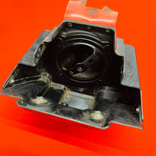 Load image into Gallery viewer, KX65 AIR BOX AIRBOX INTAKE BOOT GENUINE OEM KAWASAKI RM KX 65 (2002-2022)