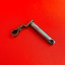 Load image into Gallery viewer, CRF250R CLUTCH LEVER ACTUATOR RELAY ARM GENUINE OEM HONDA CRF 250 R (2010-2013)