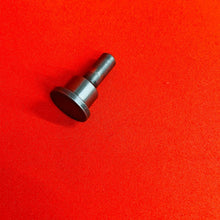 Load image into Gallery viewer, XL75 CLUTCH PUSH ROD PIN ACTUATOR GENUINE 77 78 79 OEM HONDA XL 75