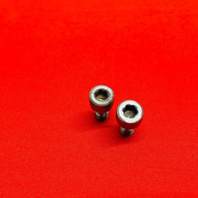 Load image into Gallery viewer, KX65 REAR CALIPER MOUNT BRACKET HANGER GENUINE OEM KAWASAKI RM KX 65 (2002-2022)