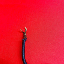 Load image into Gallery viewer, KAWASAKI NINJA 650 R PICK UP STATOR SENSOR GENUINE OEM EX650R (06 - 08)