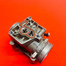 Load image into Gallery viewer, CRF250F THROTTLE BODY EFI FUEL INJECTOR KEIHIN OEM GENUINE HONDA CRF 250 F 19-25