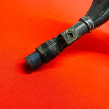 Load image into Gallery viewer, KX65 EXHAUST HEAD PIPE EXPANSION GENUINE OEM KAWASAKI RM KX 65 (2002-2022)