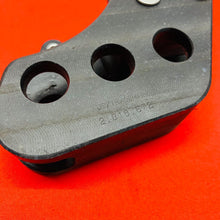 Load image into Gallery viewer, RMZ450 CHAIN GUIDE GENUINE OEM SUZUKI RMZ 450 (05-07)