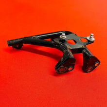 Load image into Gallery viewer, KX85 SHROUD BRACKET CDI MOUNT OEM GENUINE KAWASAKI KX 85 100 (2001-2013)