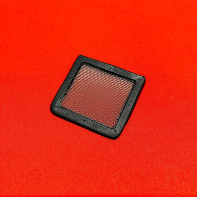 TTR125 OIL FILTER INNER ENGINE SCREEN GENUINE OEM YAMAHA TTR 125 E (2009-2019)