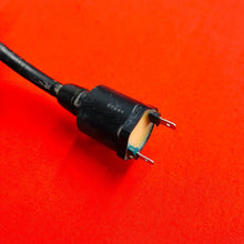 Load image into Gallery viewer, CRF70 IGNITION COIL PACK SPARK TESTED OEM GENUINE HONDA CRF XR 70 (2004-2012)