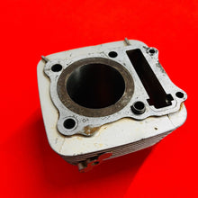 Load image into Gallery viewer, DRZ125 CYLINDER JUG STOCK BORE OEM GENUINE SUZUKI DR-Z DRZ 125 L (2003-2007)