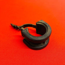 Load image into Gallery viewer, CRF80 FRAME TANK MOUNT BUSHING SPACER OEM GENUINE HONDA CRF XR 80 100