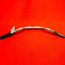 Load image into Gallery viewer, PW50 HANDLE BARS STOCK HANDLEBARS OEM GENUINE YAMAHA PW 50 (81-24)