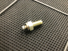 Load image into Gallery viewer, TTR90 STARTER BOLT POST TERMINAL ELECTRIC START OEM GENUINE YAMAHA TTR 90 E 