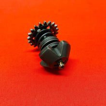 Load image into Gallery viewer, YZ250 POWER VALVE GOVERNOR SPRING GEAR GENUINE OEM YAMAHA YZ 250 (2002-2022)