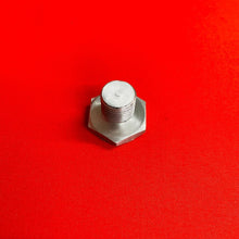 Load image into Gallery viewer, KTM525 TANK BOLT SEAT MOUNT GENUINE OEM KTM 525 EXC SX (03-07)