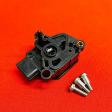 Load image into Gallery viewer, CRF250F TPS THROTTLE POSITION SENSOR KEIHIN OEM GENUINE HONDA CRF 250 F (19-25)