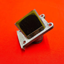 Load image into Gallery viewer, KTM65 BOYESEN REEDS VALVE REED CAGE INTAKE KTM 65 SX (2003-2008)