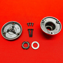 Load image into Gallery viewer, CRF150F OIL FILTER ROTOR GENUINE OEM HONDA CRF 150 F (2003-2005)