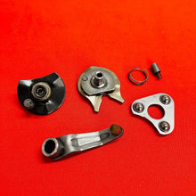 Load image into Gallery viewer, CRF70 CLUTCH LIFTER RELEASE BEARING ARM OEM GENUINE HONDA CRF XR 70 (2004-2012)