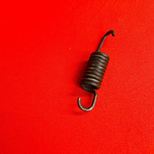 Load image into Gallery viewer, HONDA MINI TRAIL 50 REAR BRAKE SPRING LEVER GENUINE OEM HONDA Z 50 A