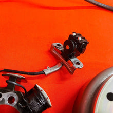 Load image into Gallery viewer, CRF150F STATOR FLY WHEEL MAGNETO ROTOR GENUINE OEM HONDA CRF 150 F (03-05)