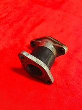 Load image into Gallery viewer, CRF80 INTAKE MANIFOLD BOOT JOINT GENUINE HONDA CRF XR 80 F