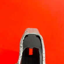 Load image into Gallery viewer, KTM85 CHAIN GUIDE GUARD BLOCK OEM GENUINE KTM 85 105 SX XC (2003-2011)