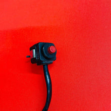 Load image into Gallery viewer, KTM85 WIRING HARNESS LOOM KILL SWITCH OEM GENUINE KTM 85 105 SX XC (03-11)