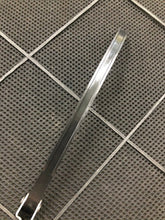 Load image into Gallery viewer, TTR90 CAM CHAIN GUIDE RAIL TIMING CHAIN GENUINE OEM YAMAHA TTR 90 E