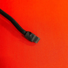 Load image into Gallery viewer, YZ400F OIL LINE PIPE FRAME HOSE GENUINE OEM YAMAHA WR YZ 400 F (1998-2000)