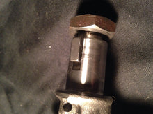 Load image into Gallery viewer, TTR 225 COUNTER BALANCER SHAFT GENUINE OEM YAMAHA TTR225 