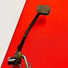 Load image into Gallery viewer, YAMAHA MX80 REAR BRAKE LEVER PEDAL LINKAGE ROD OEM GENUINE TY GT MX 80 (74-82)