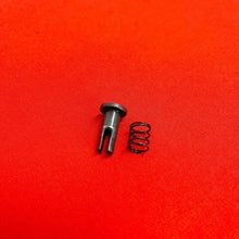 Load image into Gallery viewer, CRF80 CRANK SHAFT PIN SPRING ROD OEM GENUINE HONDA CRF XR 80 (2004-2013)