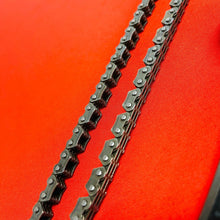 Load image into Gallery viewer, CRF250F CAM CHAIN + GUIDES TIMING BELT OEM GENUINE HONDA CRF 250 F (2019-2025)