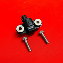 Load image into Gallery viewer, CRF250F BANK ANGLE SENSOR SWITCH WIRING OEM GENUINE HONDA CRF 250 F (2019-2025)