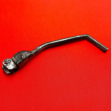 Load image into Gallery viewer, CRF150F KICK STARTER KICKSTART LEVER GENUINE OEM HONDA CRF 150 F (2003-2005)