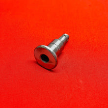 Load image into Gallery viewer, DRZ125 REAR BRAKE LEVER BOLT MOUNT OEM GENUINE SUZUKI DR-Z DRZ 125 L (03-19)