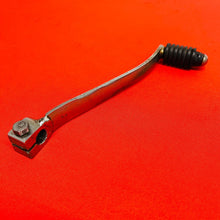 Load image into Gallery viewer, YAMAHA MX80 SHIDTER GEAR SHIFT LEVER PEDAL OEM GENUINE TY GT MX 80 (1974-1982)