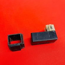 Load image into Gallery viewer, CRF70 CDI ECU ECM REV BOX TESTED OEM GENUINE HONDA CRF XR 70 (2004-2012)