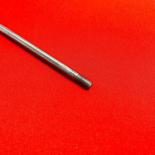 Load image into Gallery viewer, DRZ125 OIL FILTER BOLT STUD CASE OEM GENUINE SUZUKI DR-Z DRZ 125 L (2003-2019)