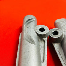 Load image into Gallery viewer, CRF70 FORKS FRONT SHOCKS SUSPENSION OEM GENUINE HONDA CRF 70 (2004-2012)